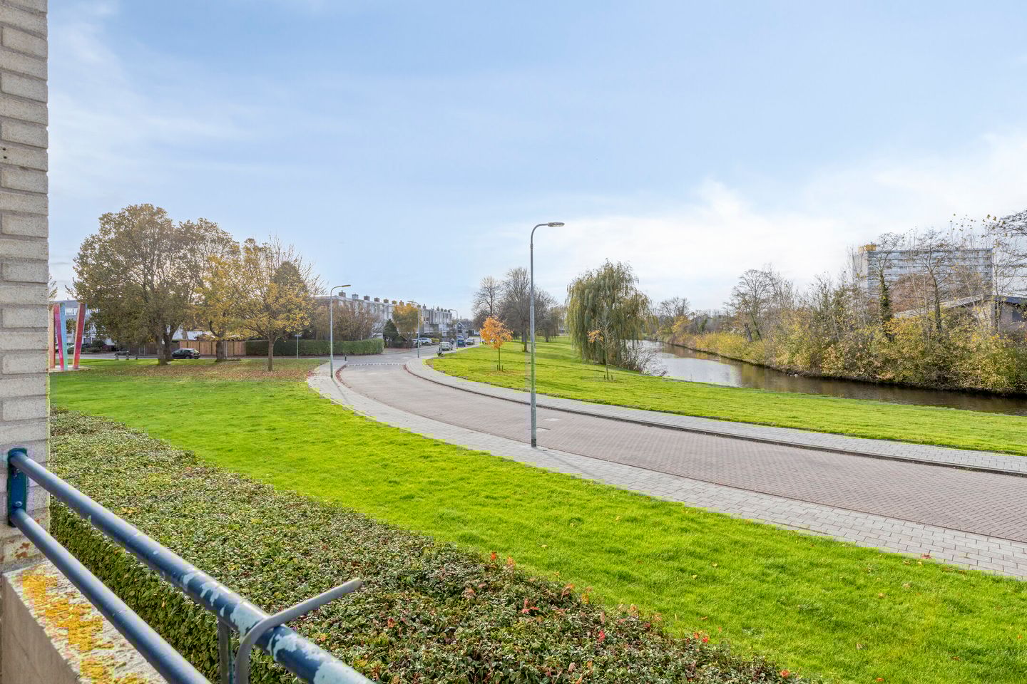 Photo 10 of Schaepmanstraat 113