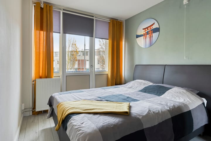 Photo 14 of Schaepmanstraat 113