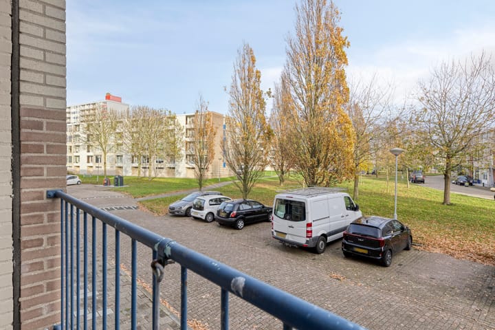 Photo 15 of Schaepmanstraat 113