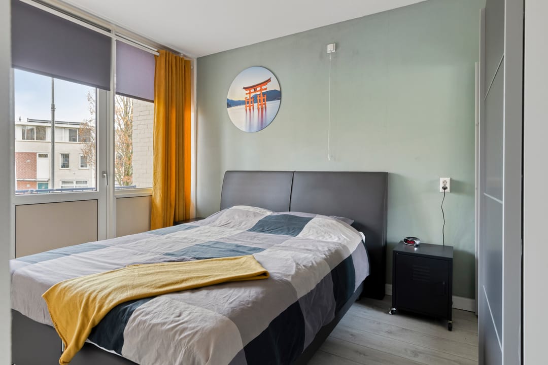 Photo 16 of Schaepmanstraat 113