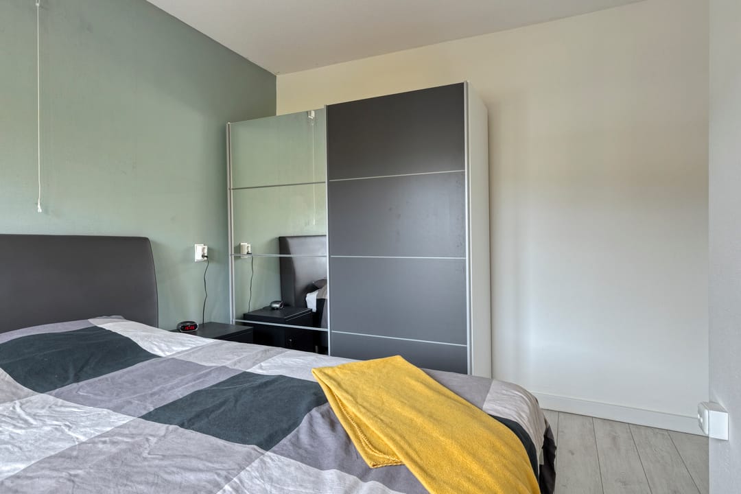 Photo 17 of Schaepmanstraat 113