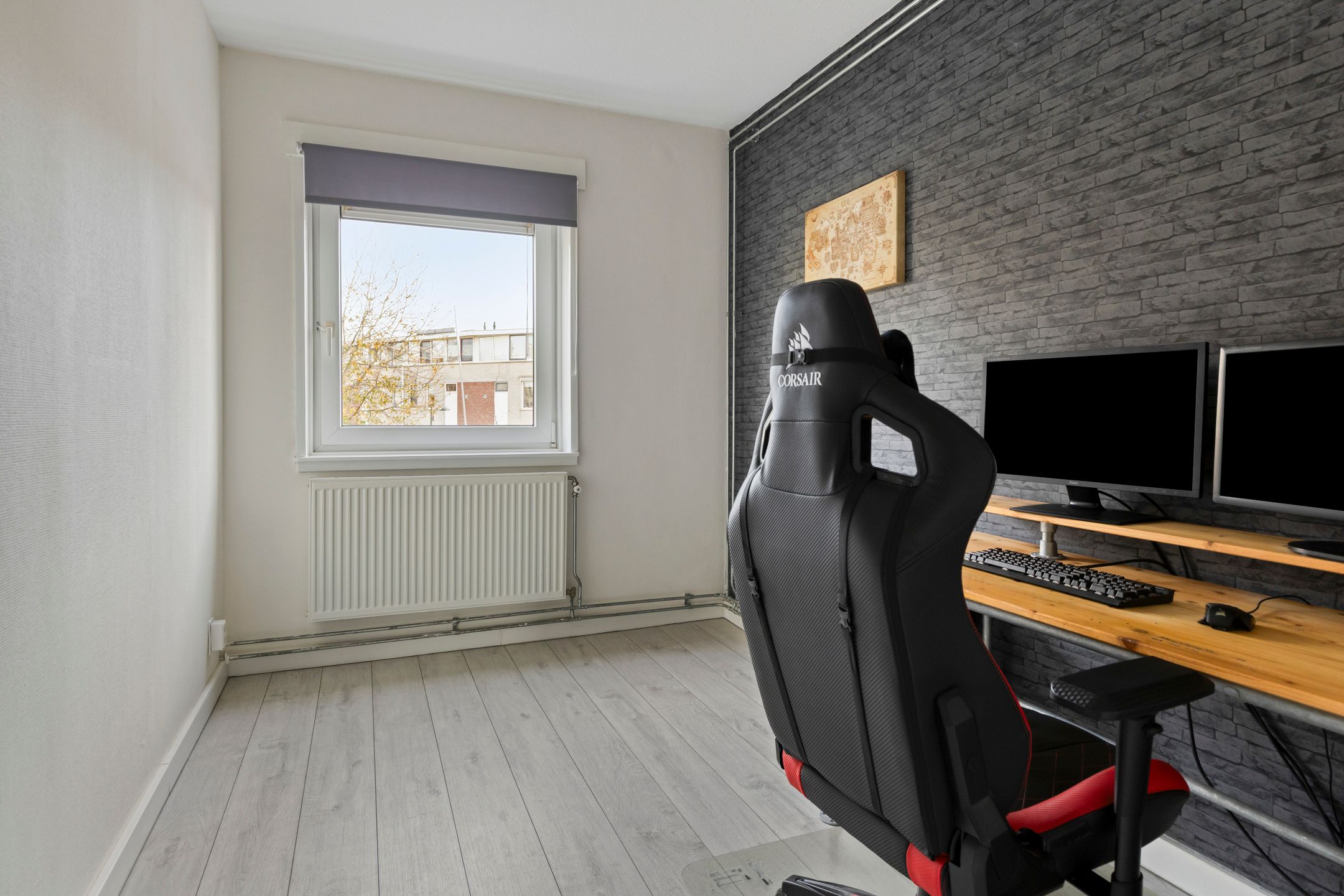 Photo 18 of Schaepmanstraat 113