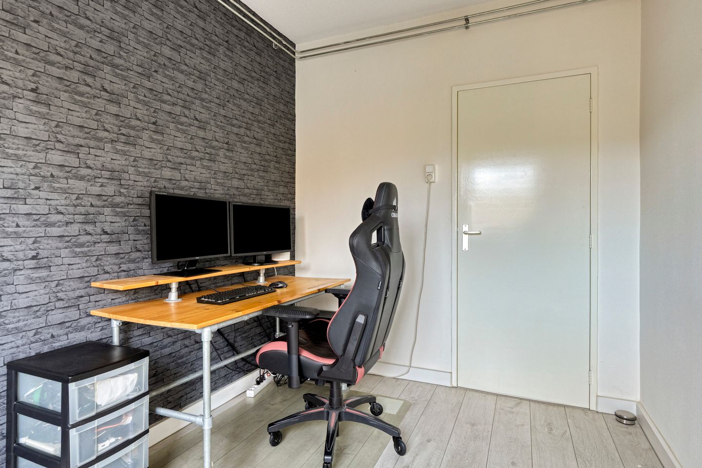 Photo 19 of Schaepmanstraat 113