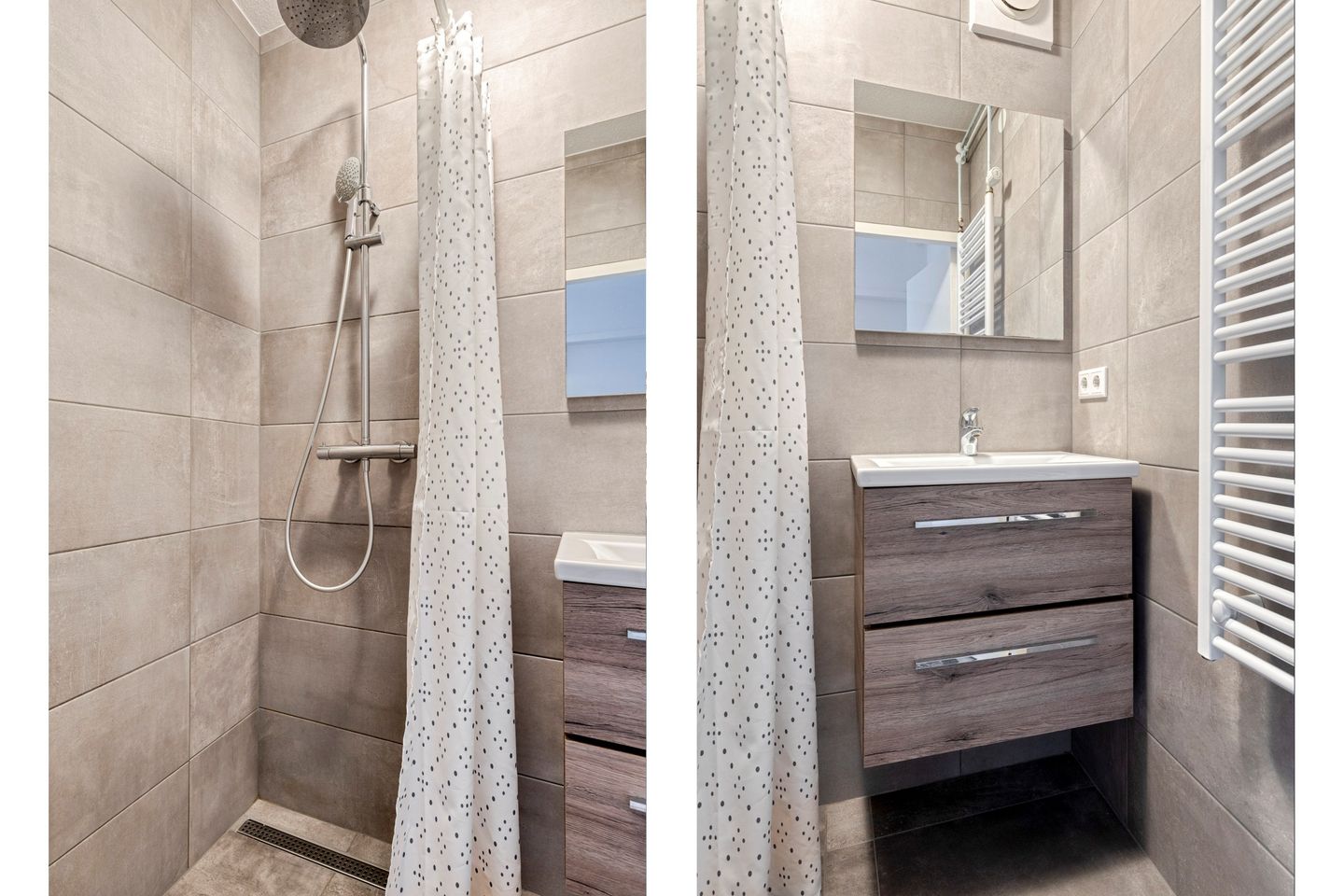 Photo 20 of Schaepmanstraat 113