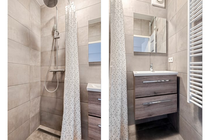 Photo 20 of Schaepmanstraat 113