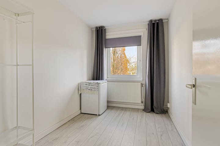 Photo 21 of Schaepmanstraat 113