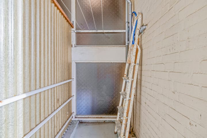 Photo 24 of Schaepmanstraat 113