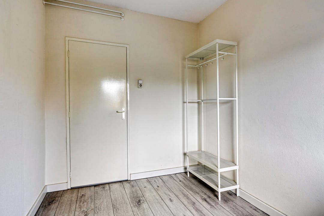 Photo 22 of Schaepmanstraat 113