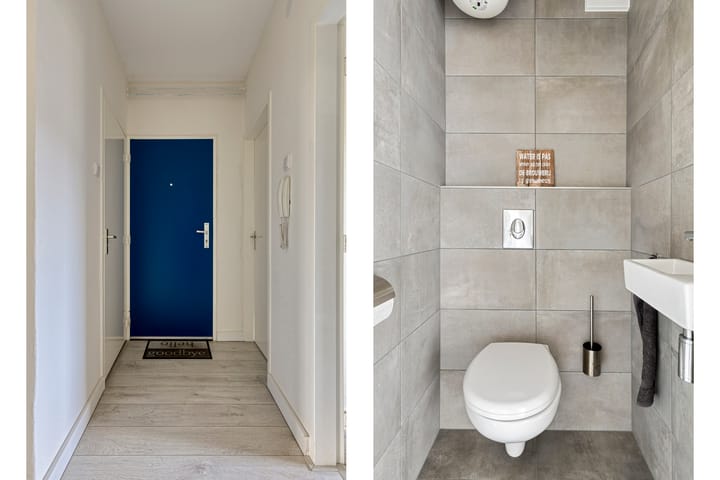 Photo 23 of Schaepmanstraat 113