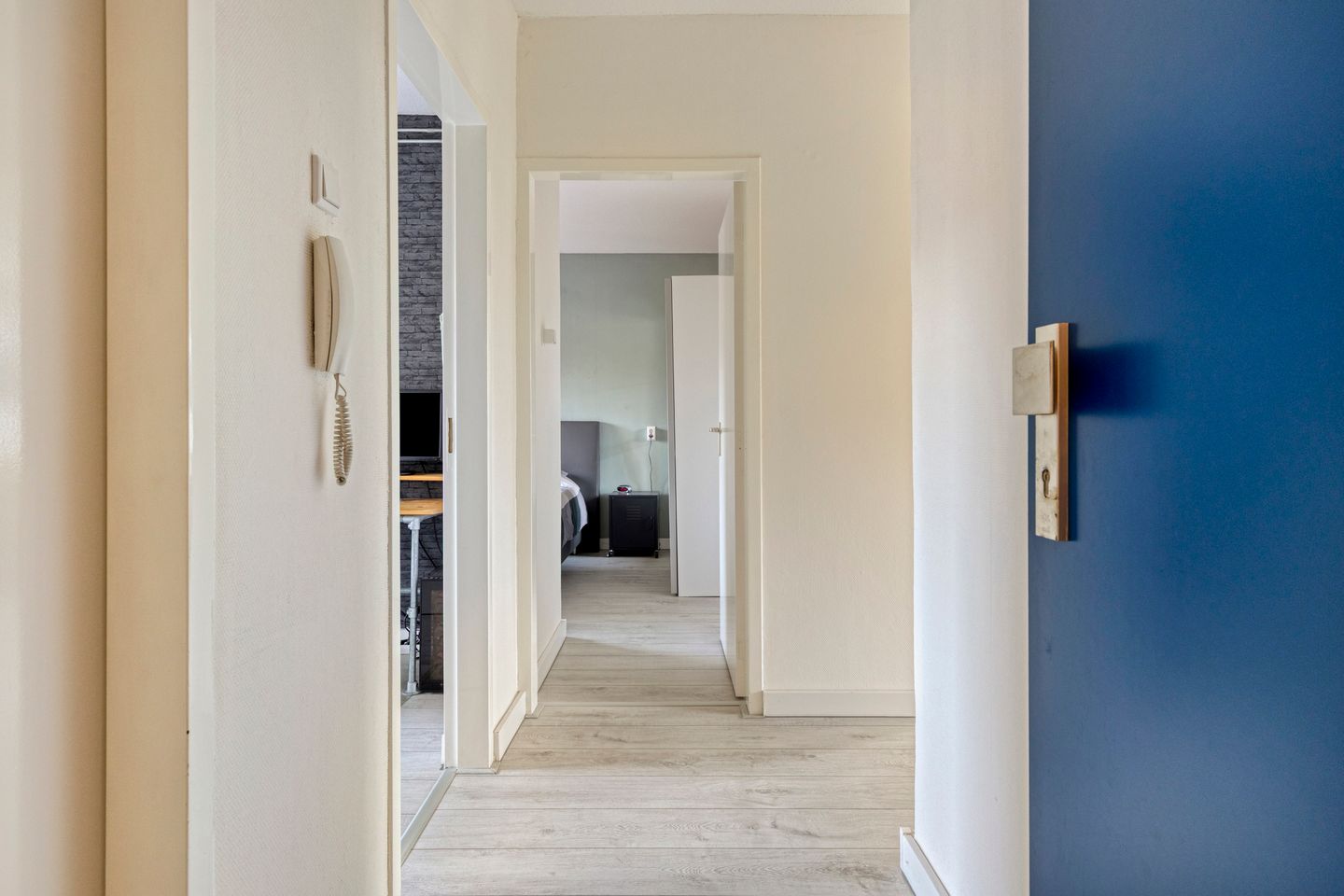 Photo 25 of Schaepmanstraat 113