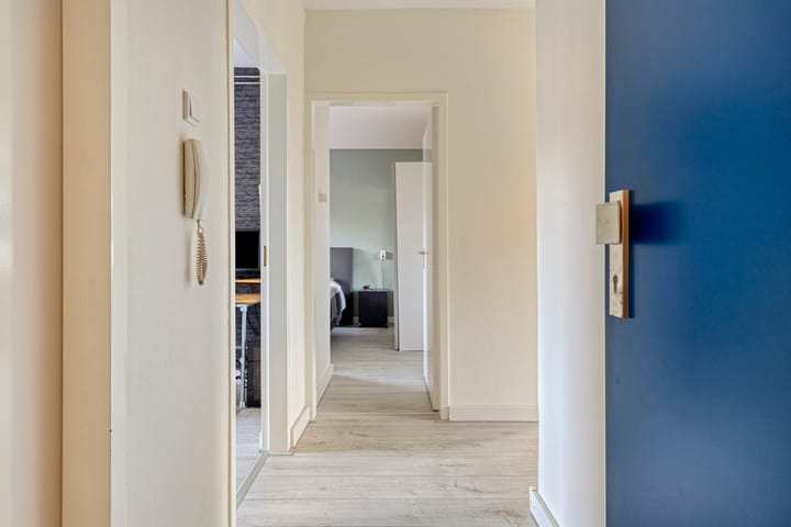 Photo 25 of Schaepmanstraat 113