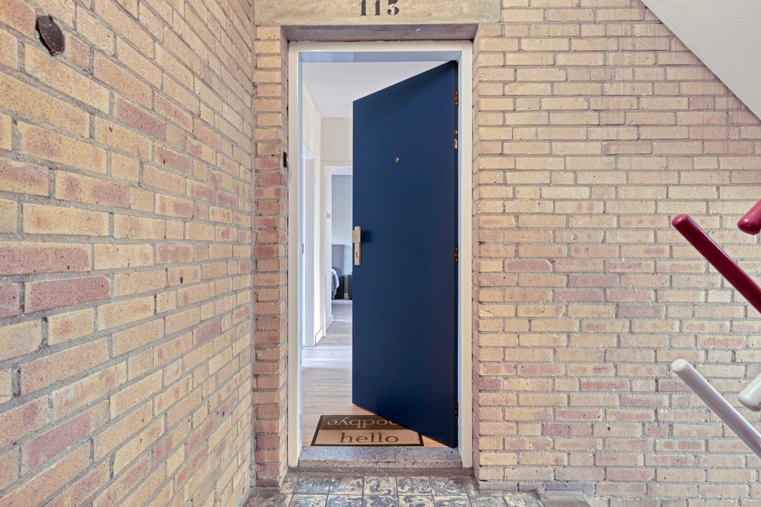 Photo 26 of Schaepmanstraat 113