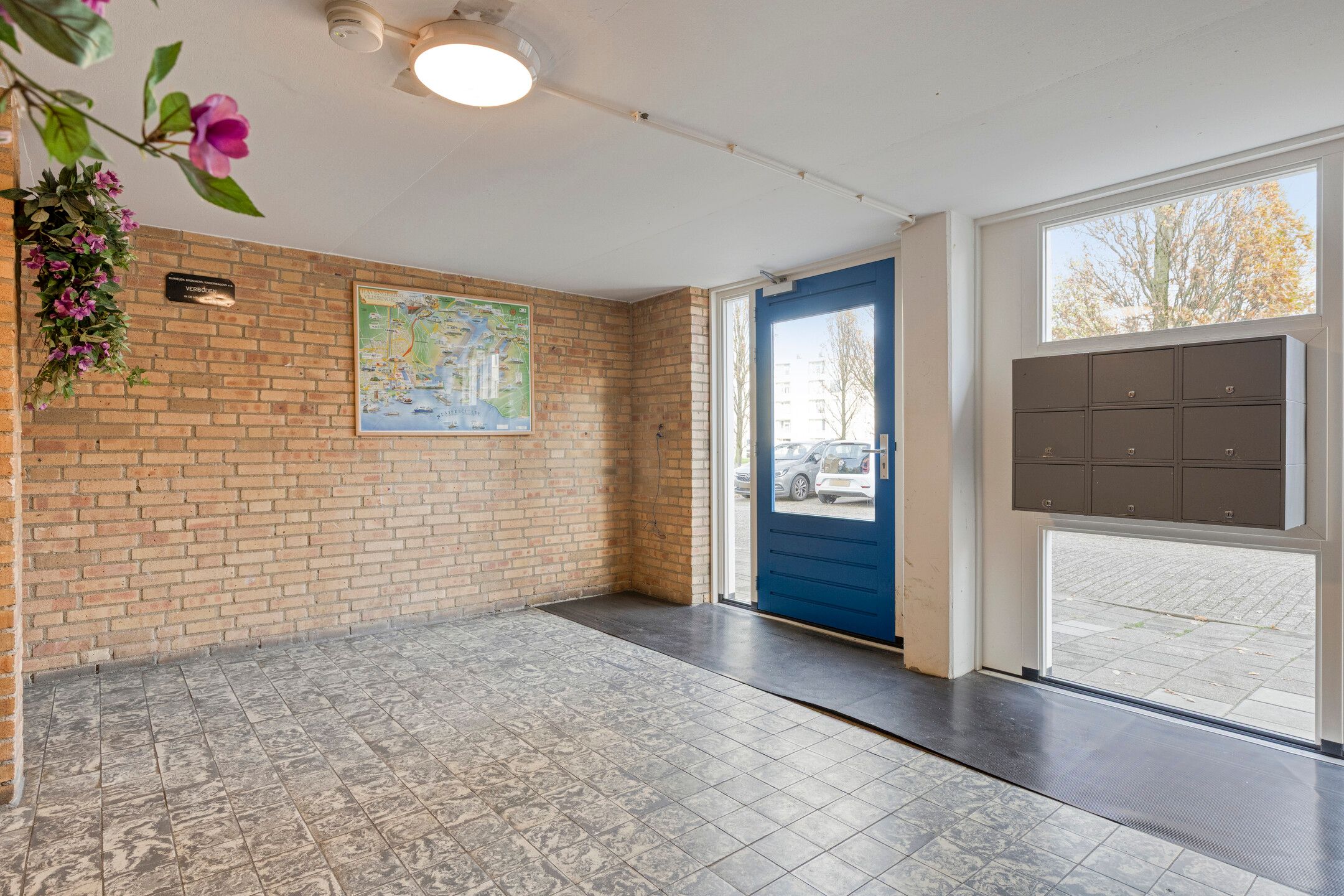 Photo 27 of Schaepmanstraat 113