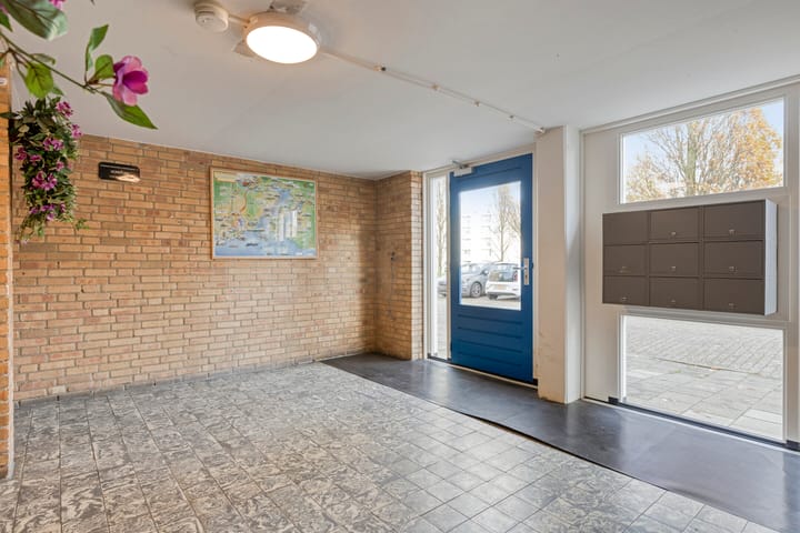 Photo 27 of Schaepmanstraat 113