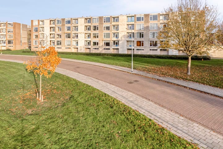 Photo 29 of Schaepmanstraat 113