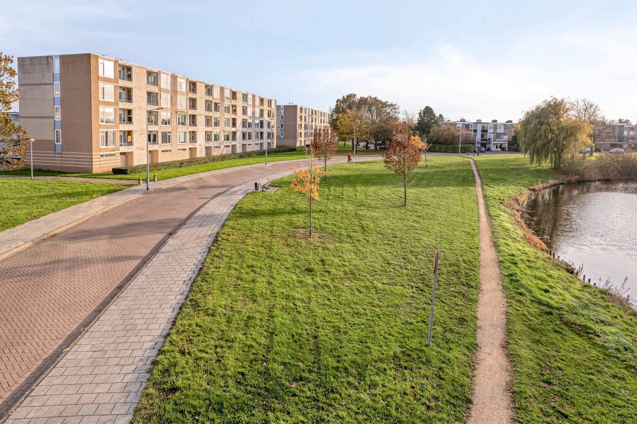 Photo 30 of Schaepmanstraat 113