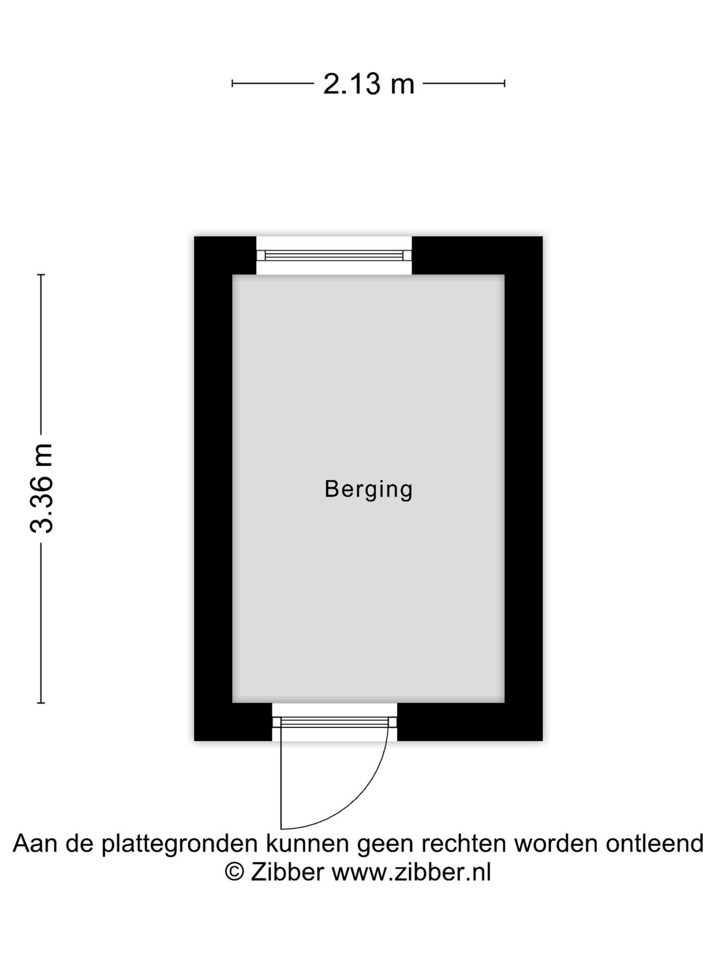 Photo 34 of Schaepmanstraat 113