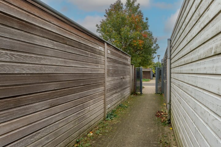 Foto 29 van Groot-Brittanniëstraat 74