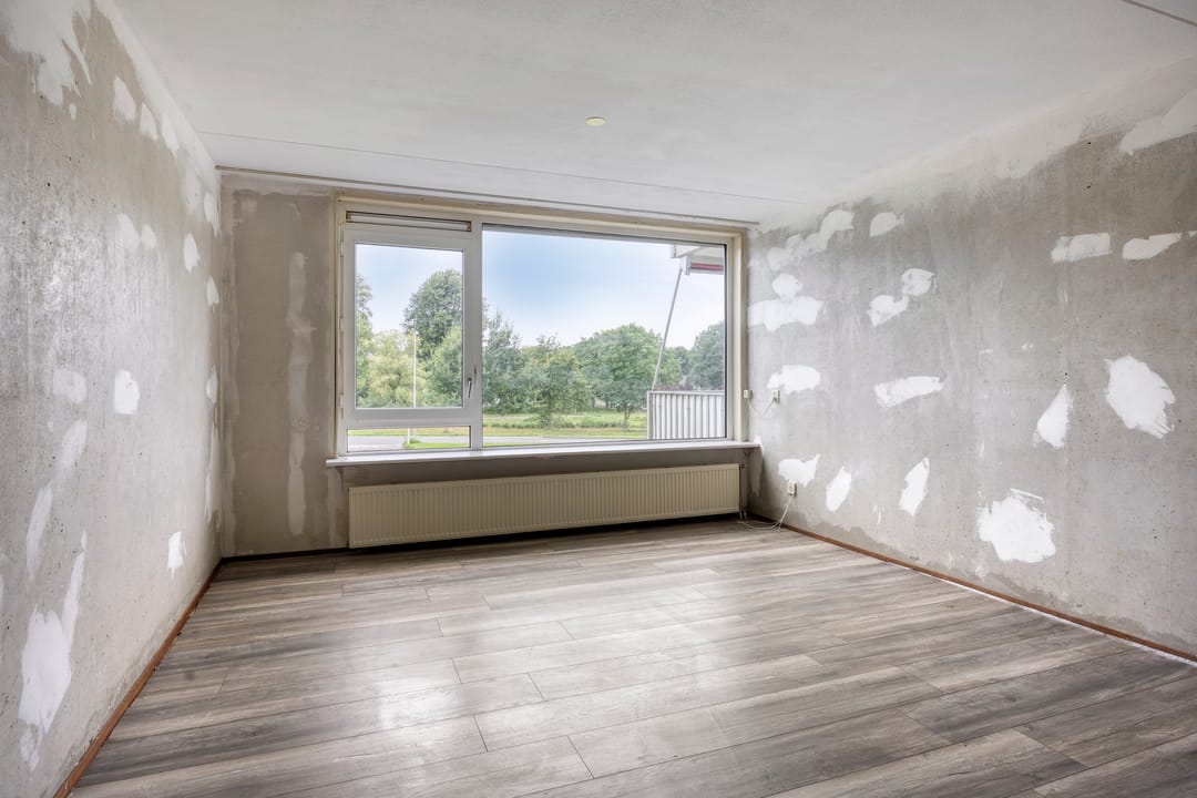 Foto 2 van Tichelwerkstraat 44