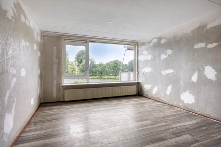 Foto 2 van Tichelwerkstraat 44