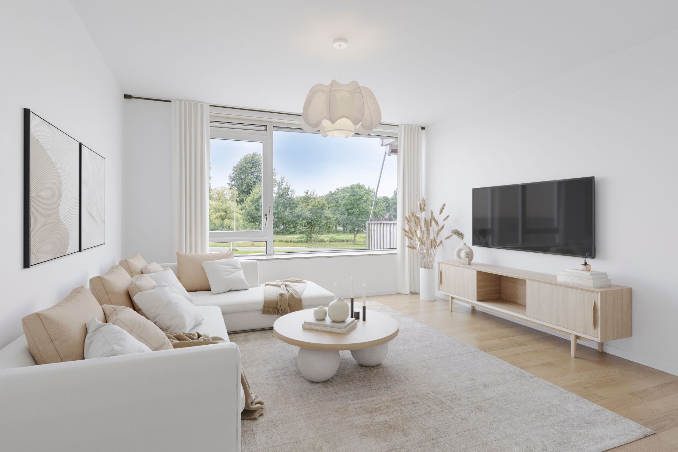 Foto 3 van Tichelwerkstraat 44