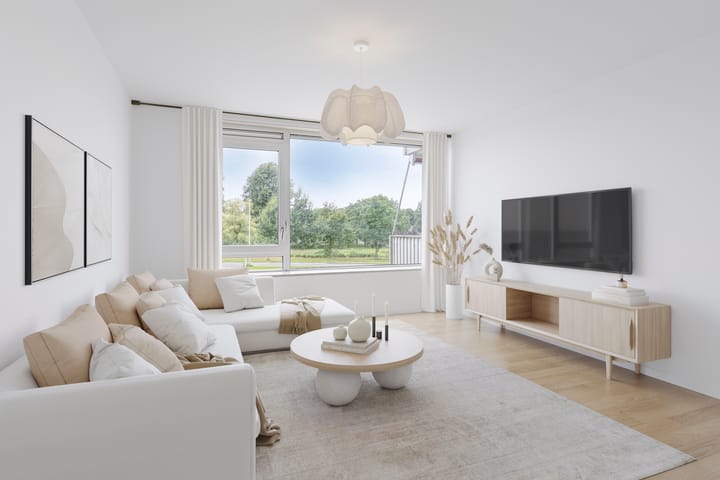 Foto 3 van Tichelwerkstraat 44