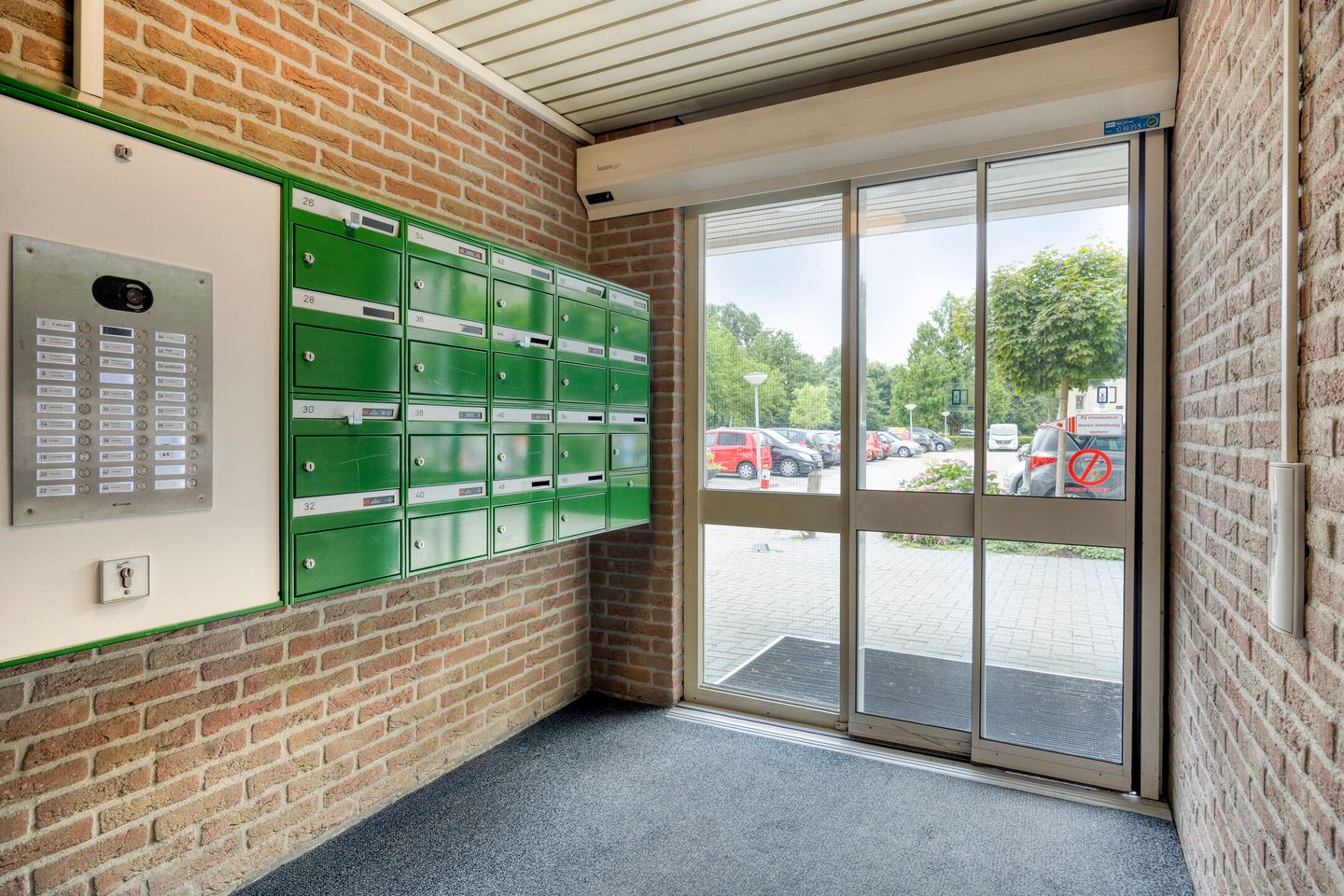 Foto 5 van Tichelwerkstraat 44