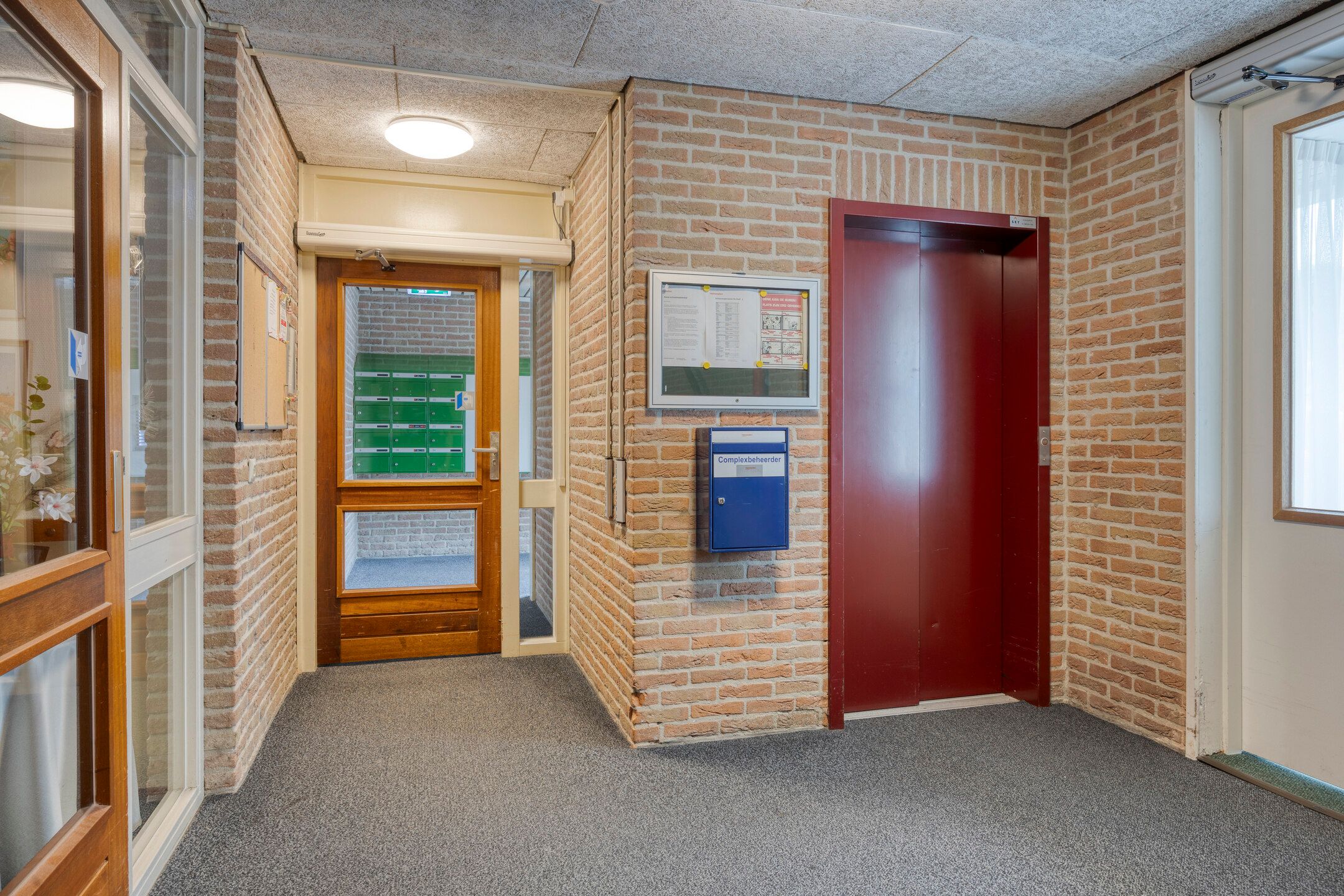 Foto 6 van Tichelwerkstraat 44