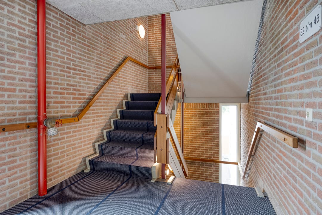 Foto 7 van Tichelwerkstraat 44