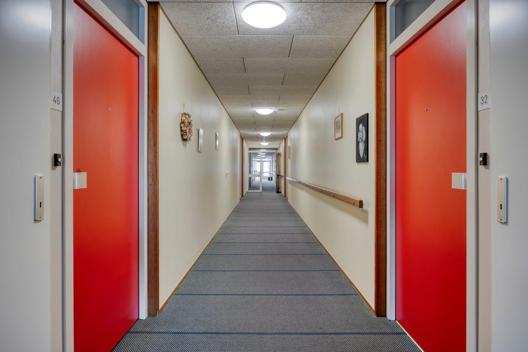 Foto 8 van Tichelwerkstraat 44