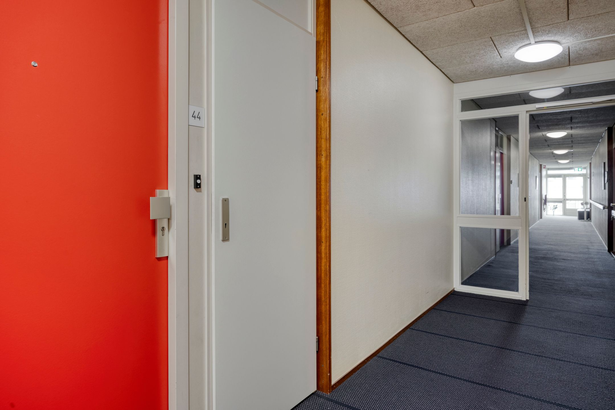 Foto 9 van Tichelwerkstraat 44