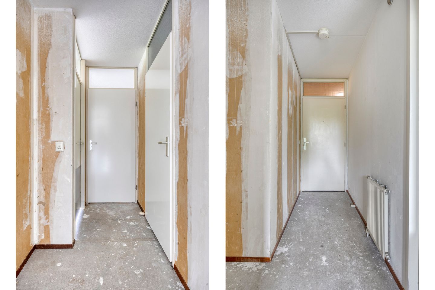 Foto 10 van Tichelwerkstraat 44