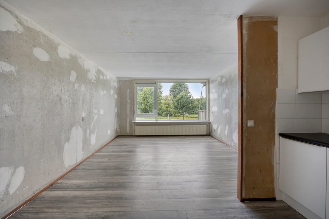 Foto 11 van Tichelwerkstraat 44