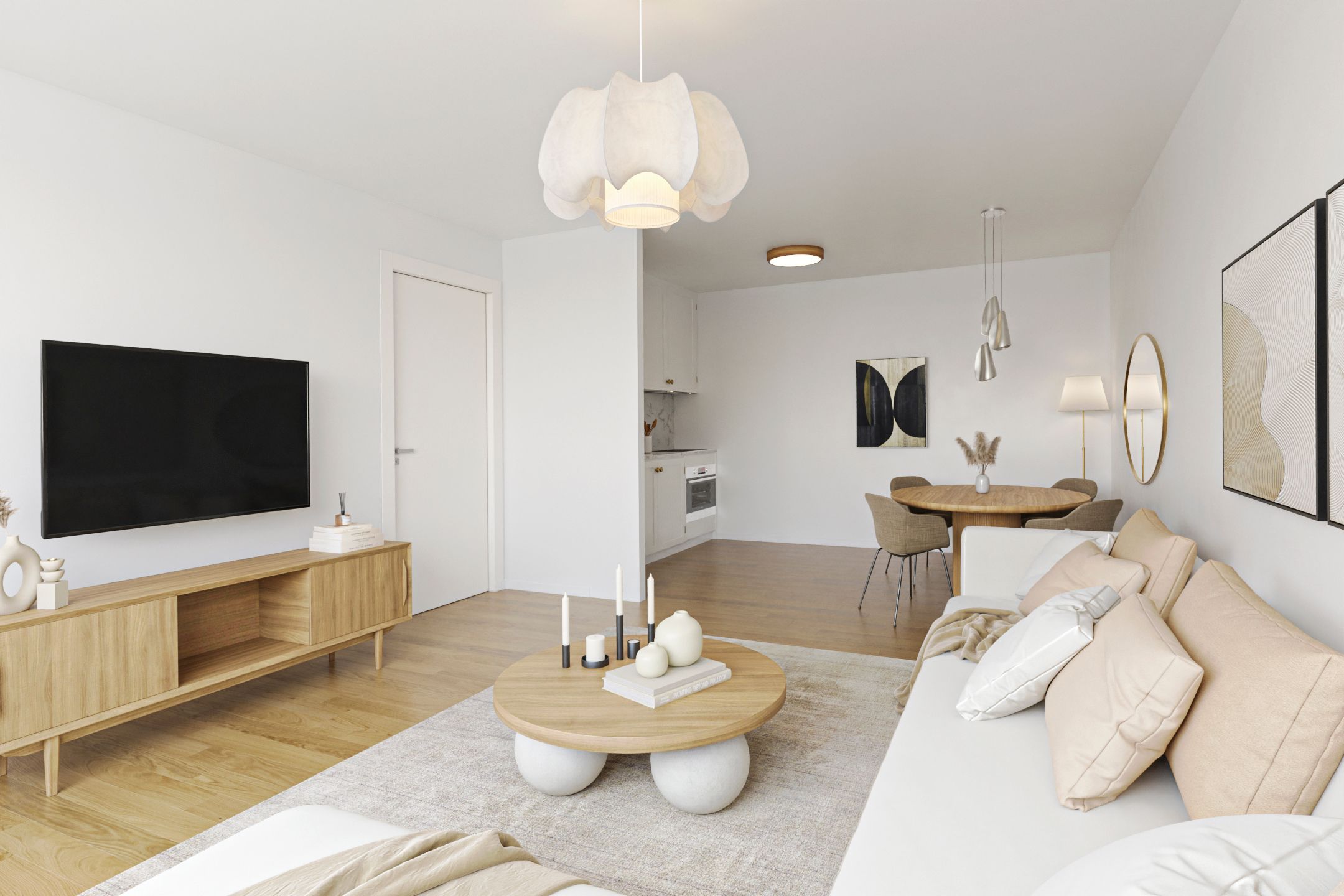 Foto 12 van Tichelwerkstraat 44