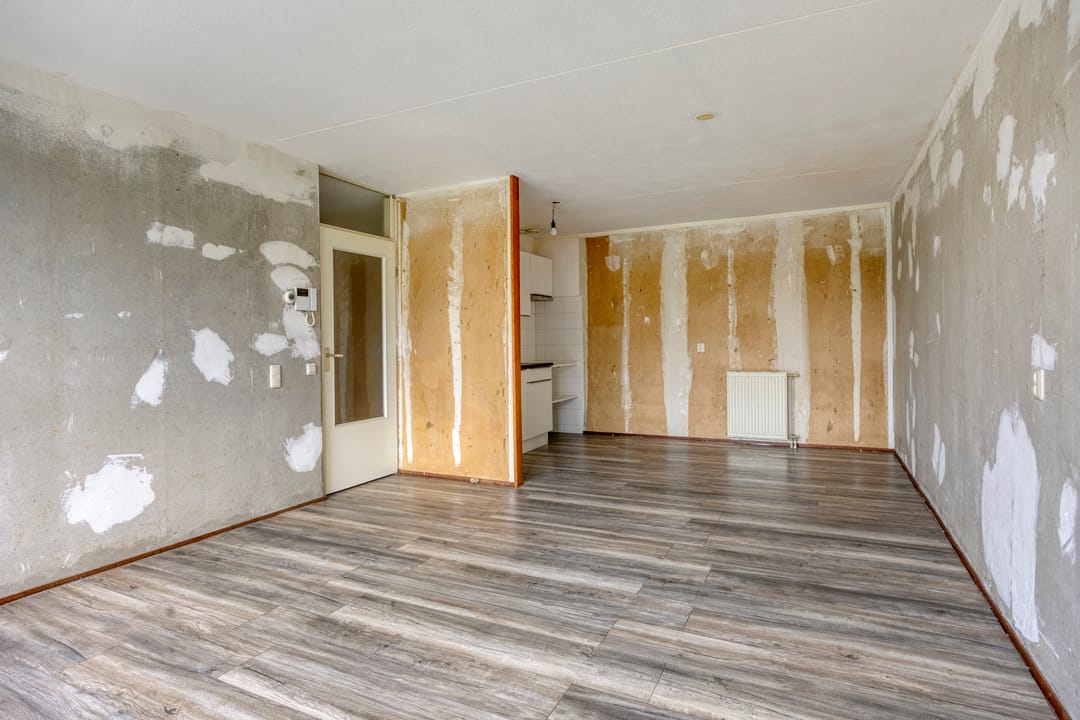 Foto 13 van Tichelwerkstraat 44