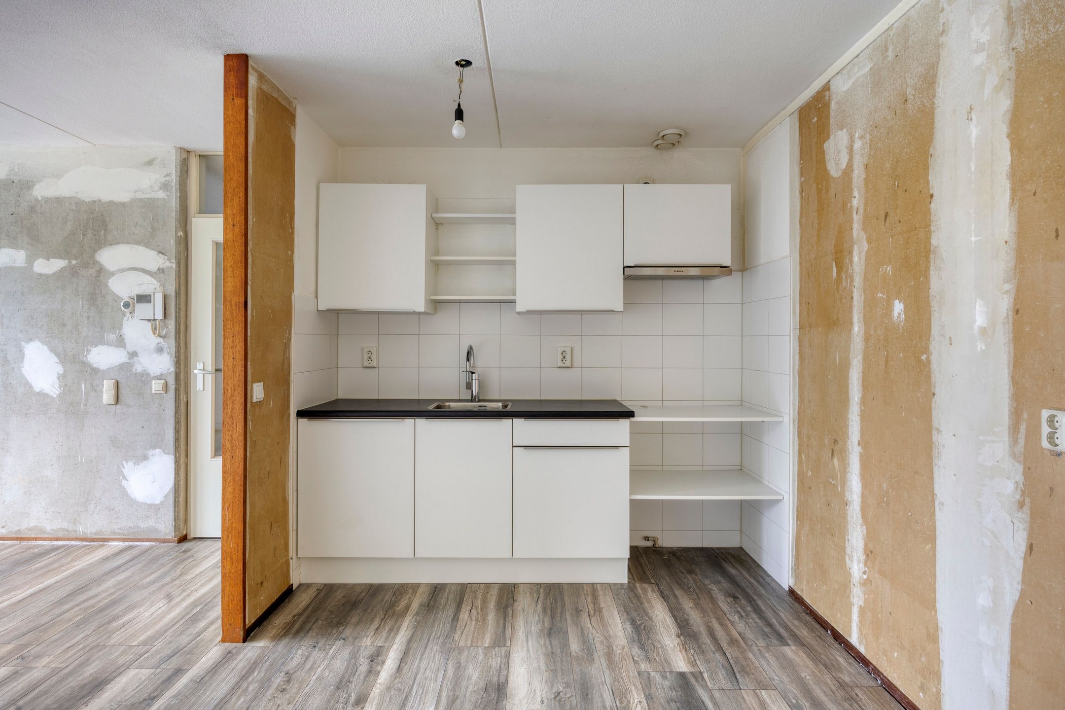 Foto 15 van Tichelwerkstraat 44