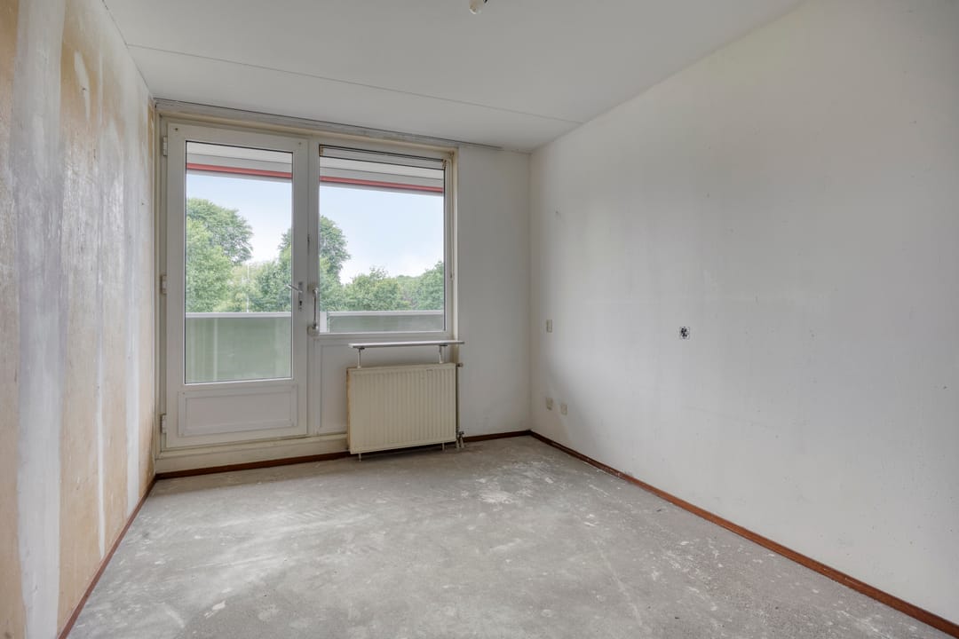 Foto 16 van Tichelwerkstraat 44