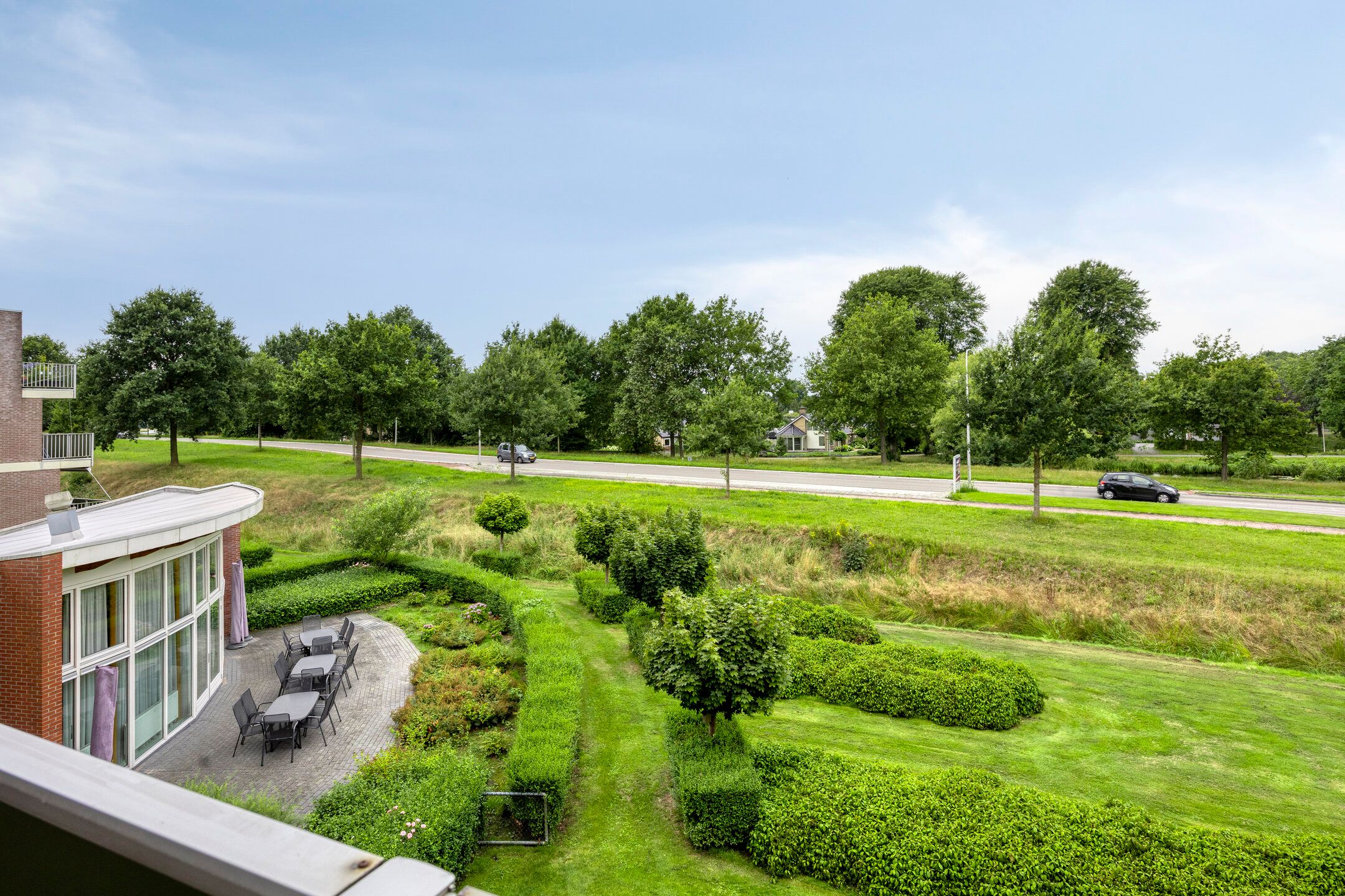 Foto 18 van Tichelwerkstraat 44