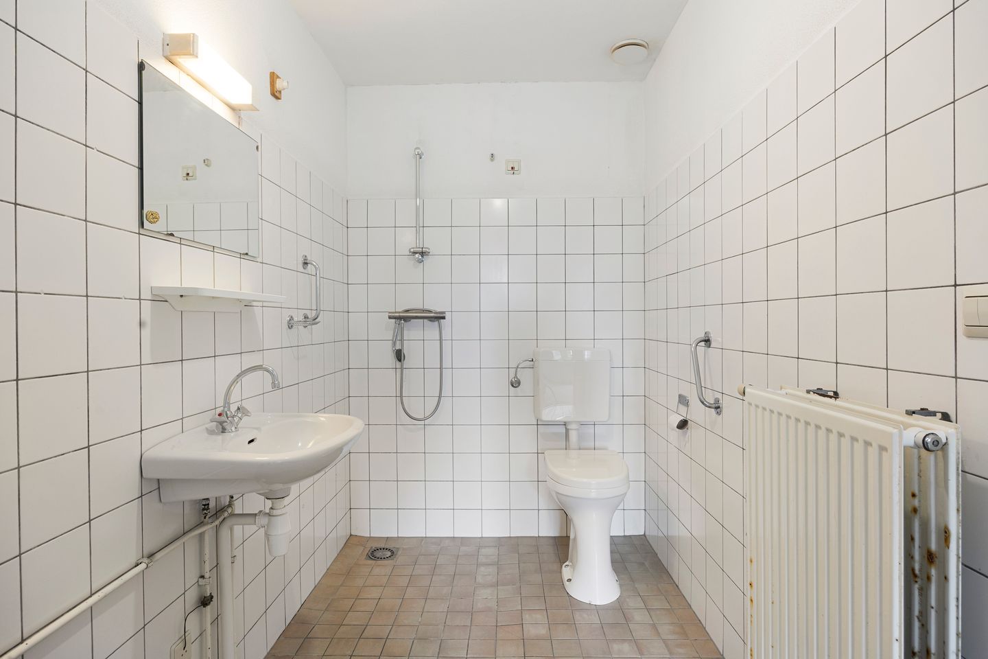 Foto 20 van Tichelwerkstraat 44