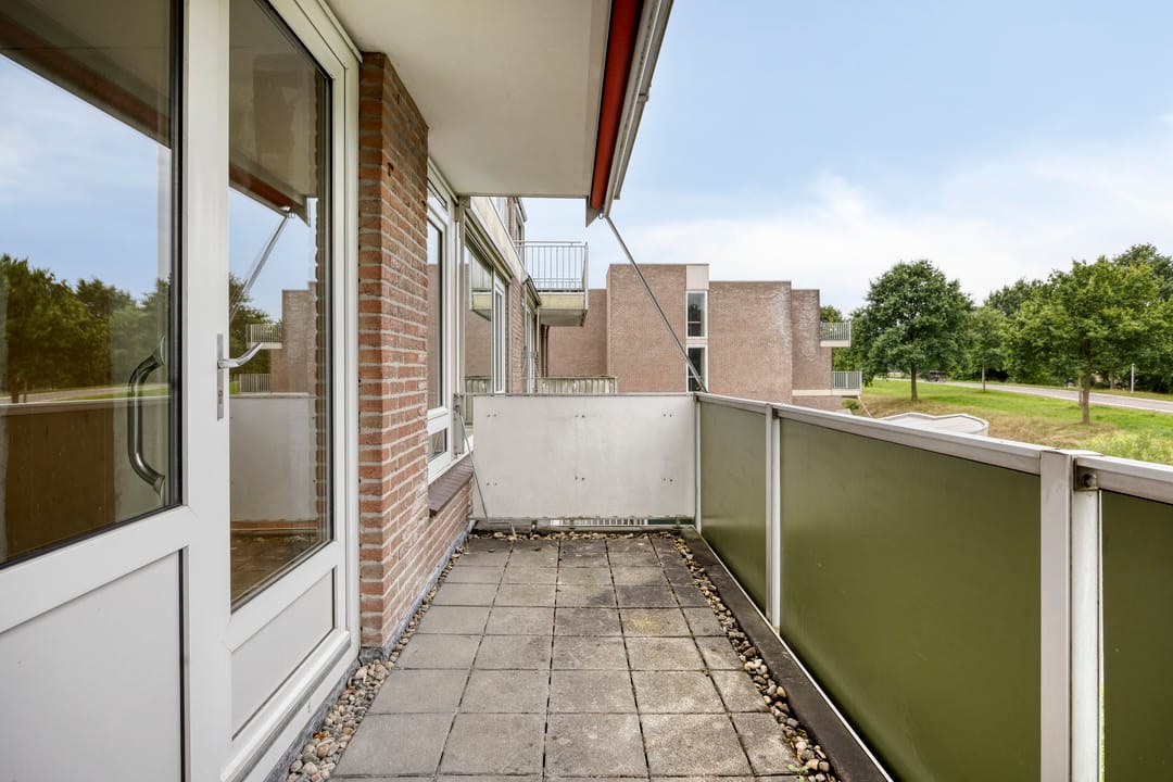 Foto 17 van Tichelwerkstraat 44