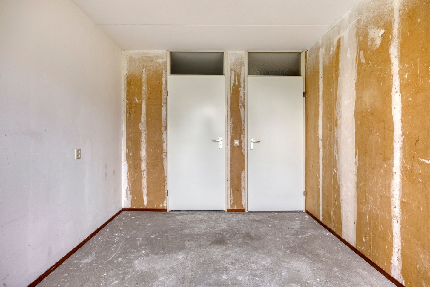 Foto 19 van Tichelwerkstraat 44