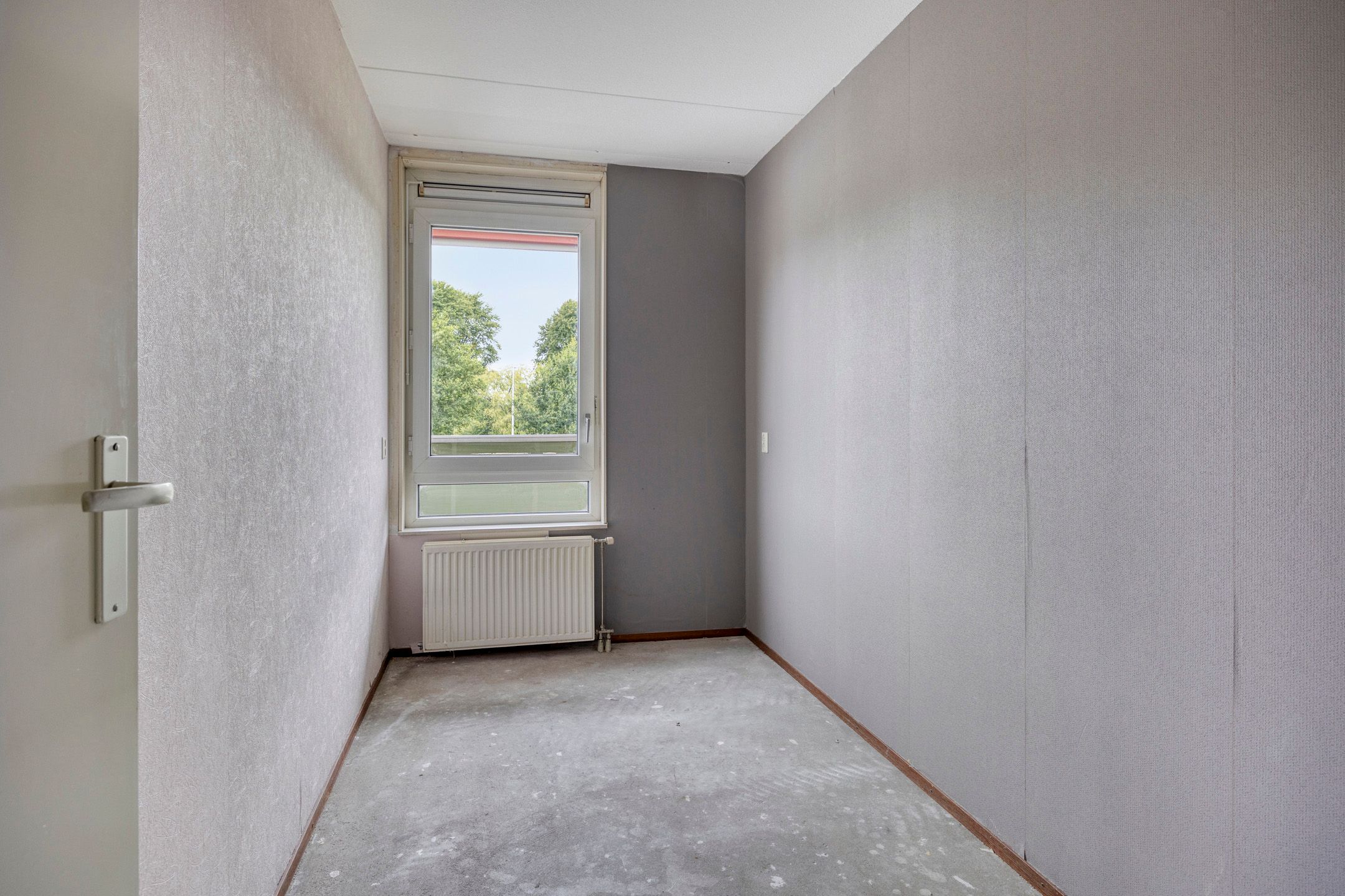 Foto 21 van Tichelwerkstraat 44