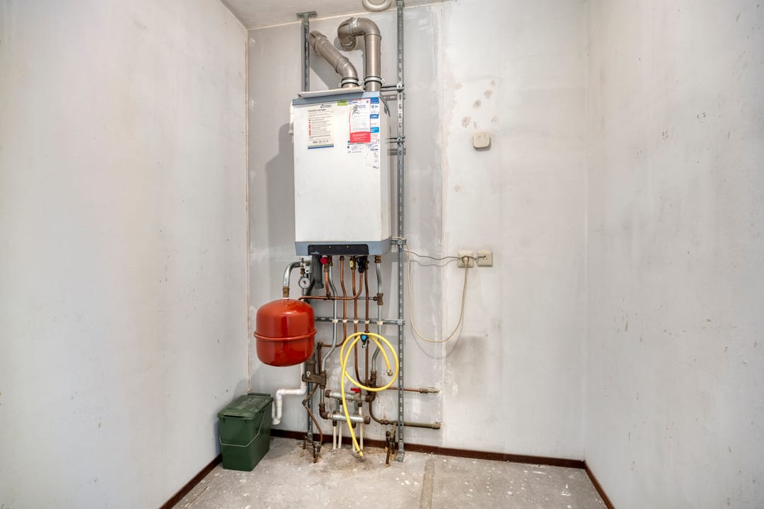 Foto 22 van Tichelwerkstraat 44