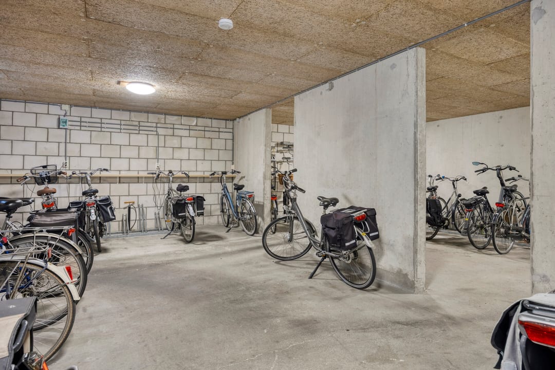 Foto 23 van Tichelwerkstraat 44