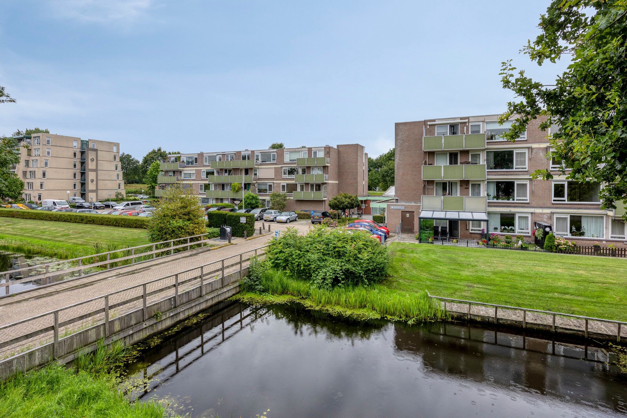 Foto 24 van Tichelwerkstraat 44