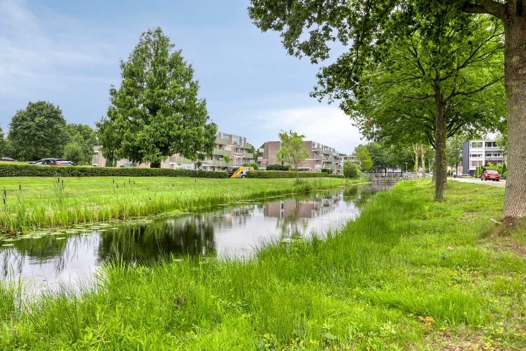 Foto 28 van Tichelwerkstraat 44