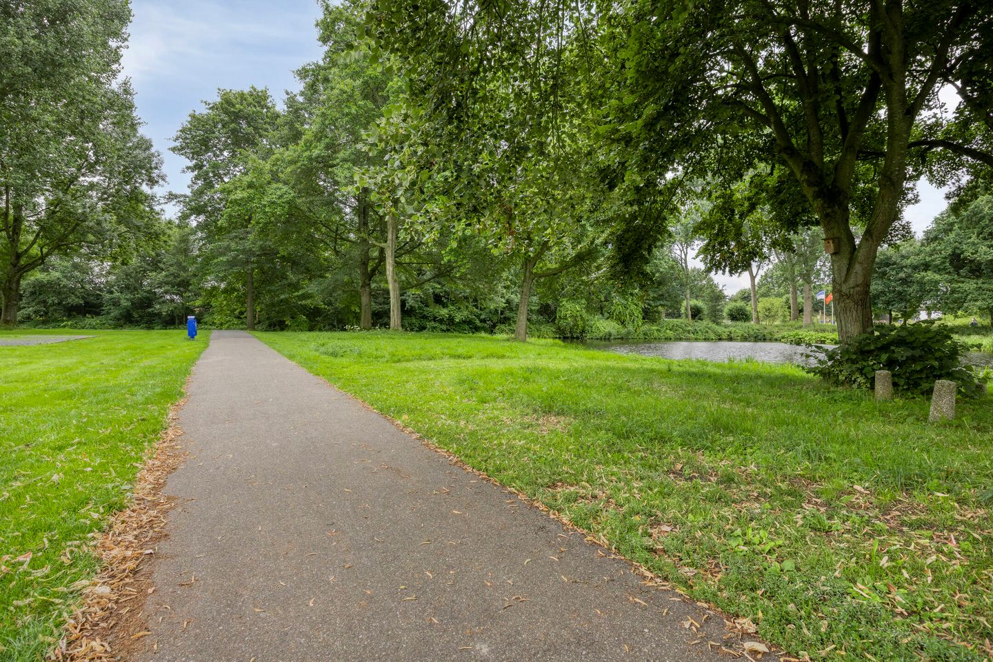 Foto 29 van Tichelwerkstraat 44