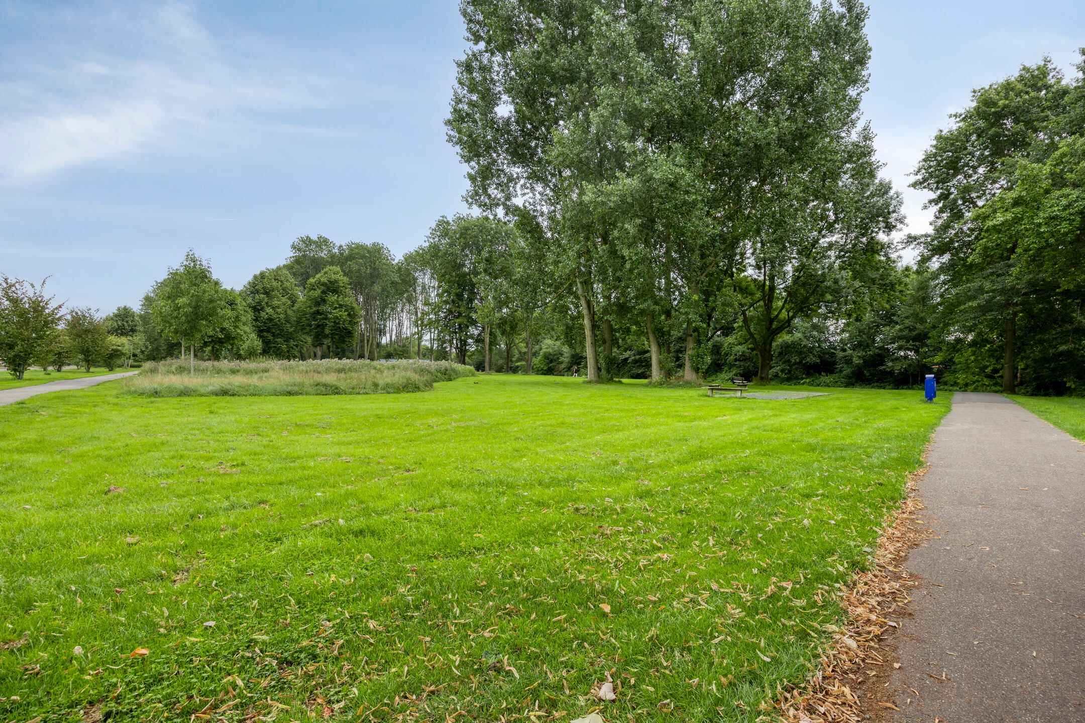 Foto 30 van Tichelwerkstraat 44