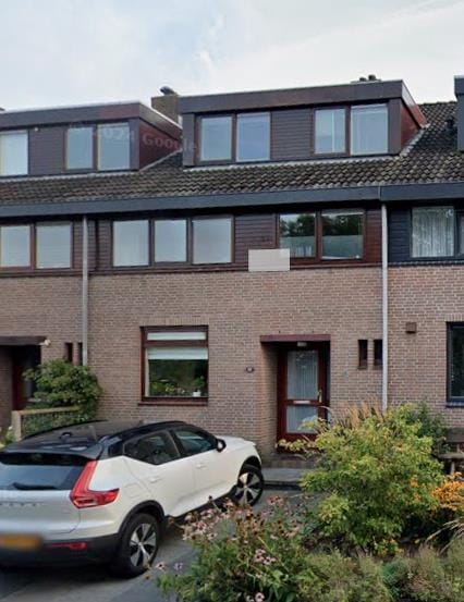 Foto 1 van Ooster Lekdijk 12