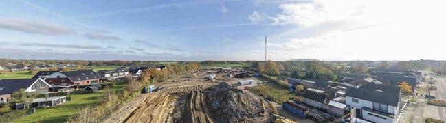 View 360° photo of foto1 of IJsseldal